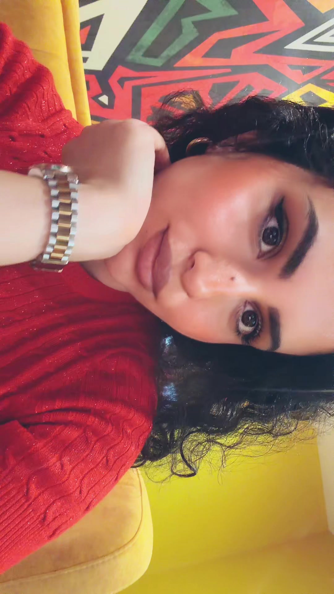 @nar.guess_