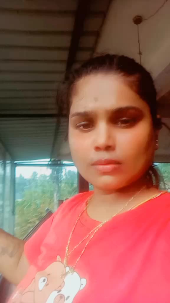 @🥰Teshani95🥰