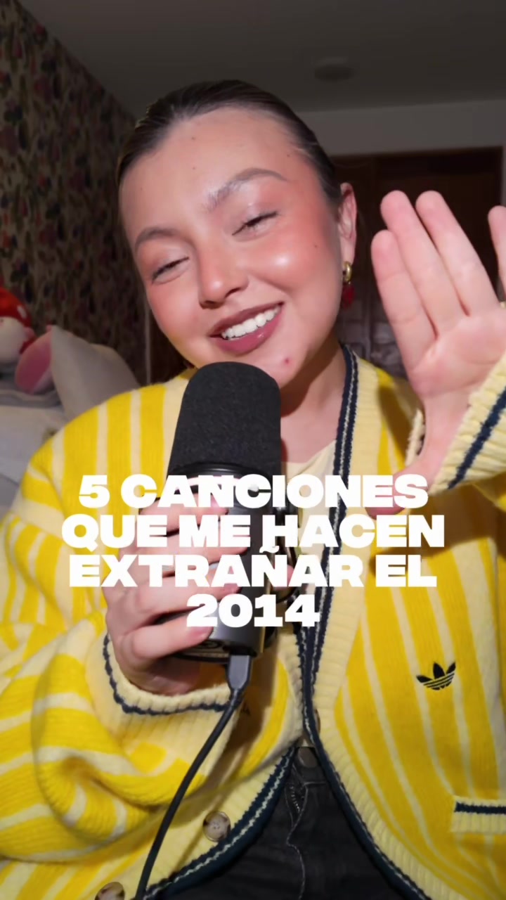 @Mara Borda