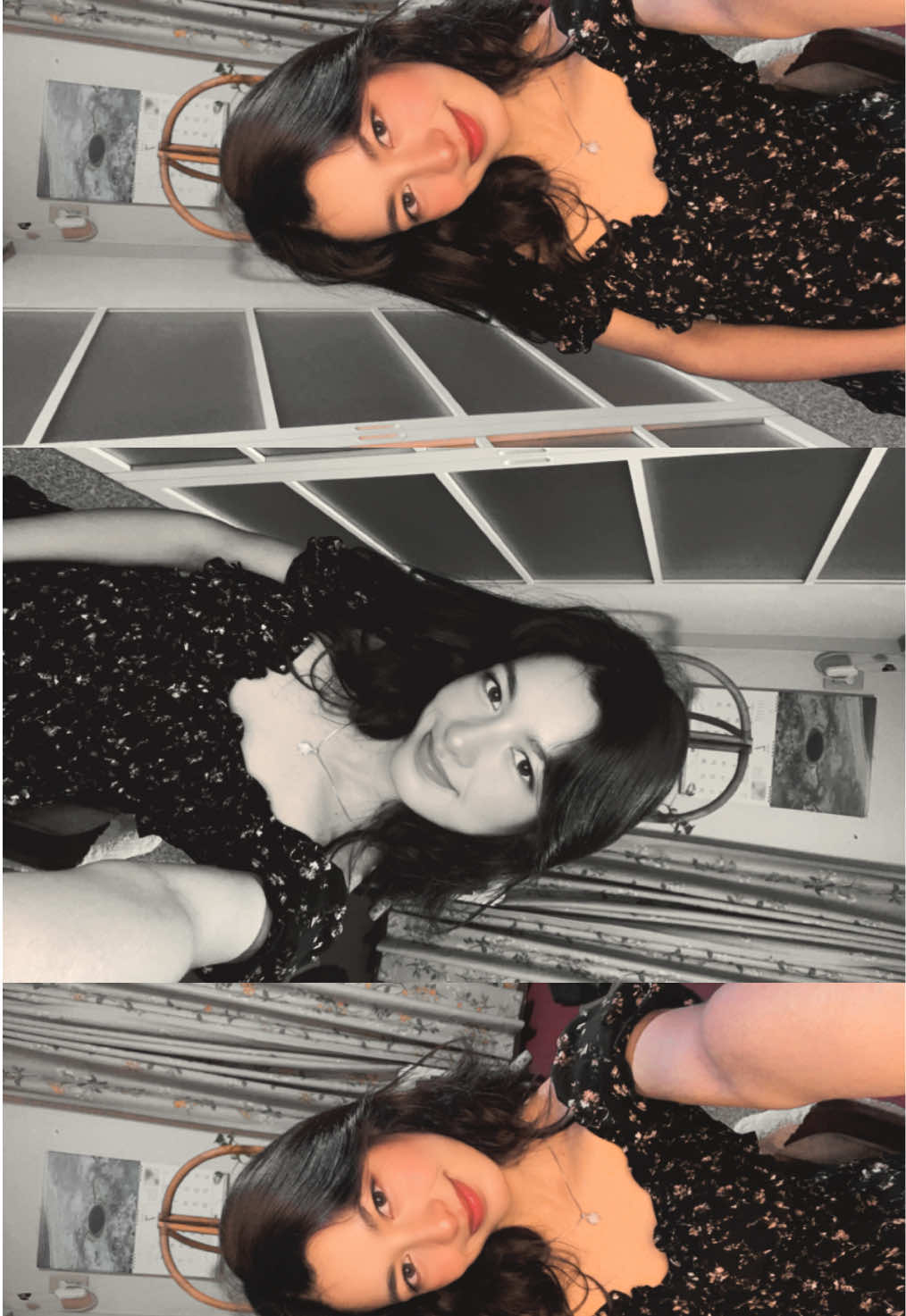 @Asmita🌻