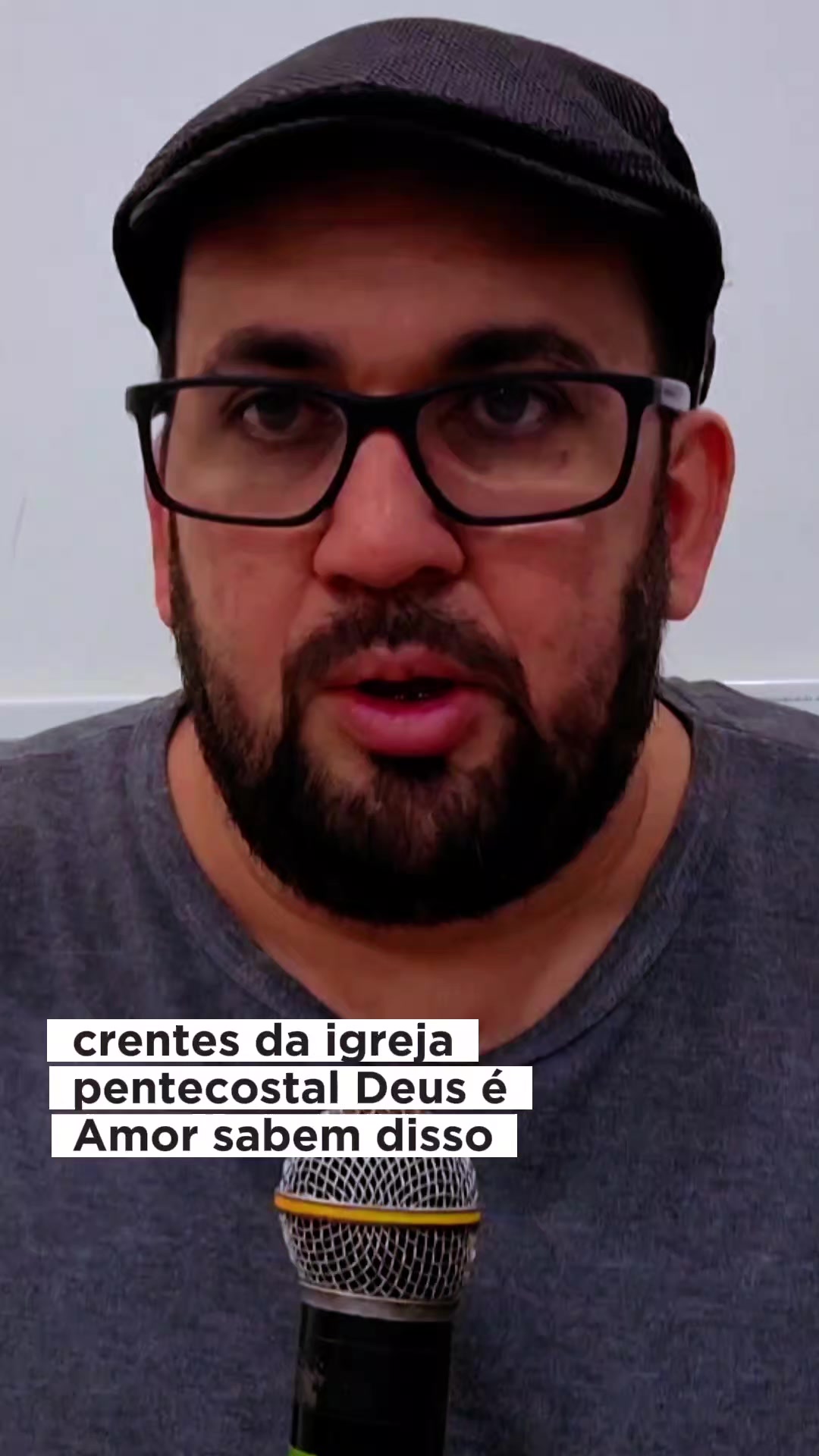 @Evandro Moretti