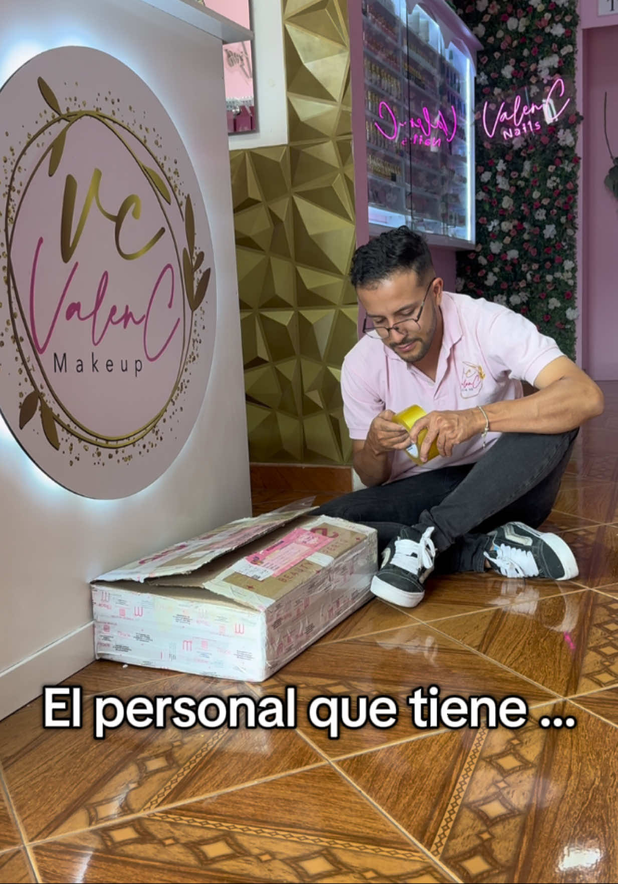 @valentinac1123
