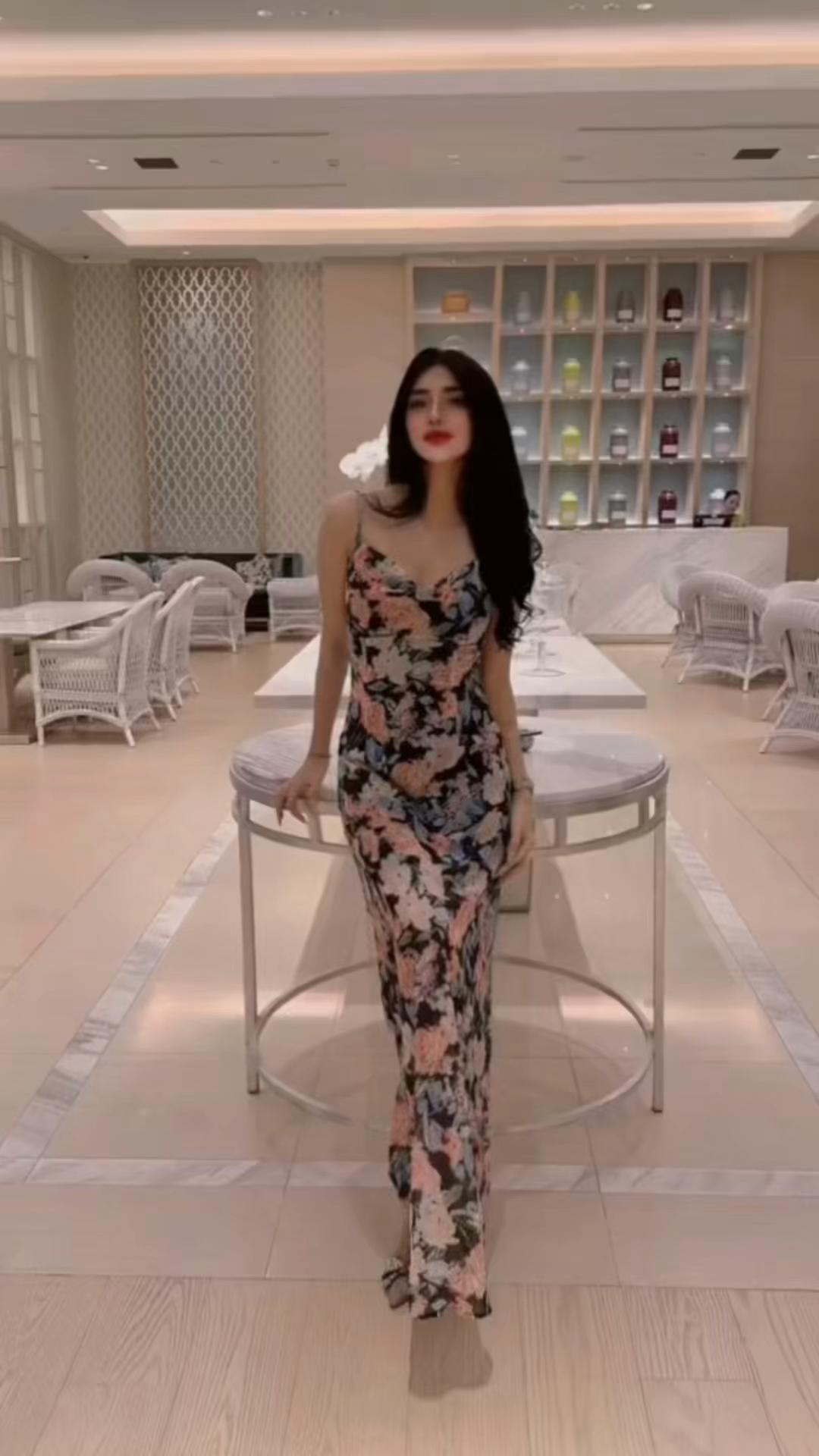 @ichaanissk