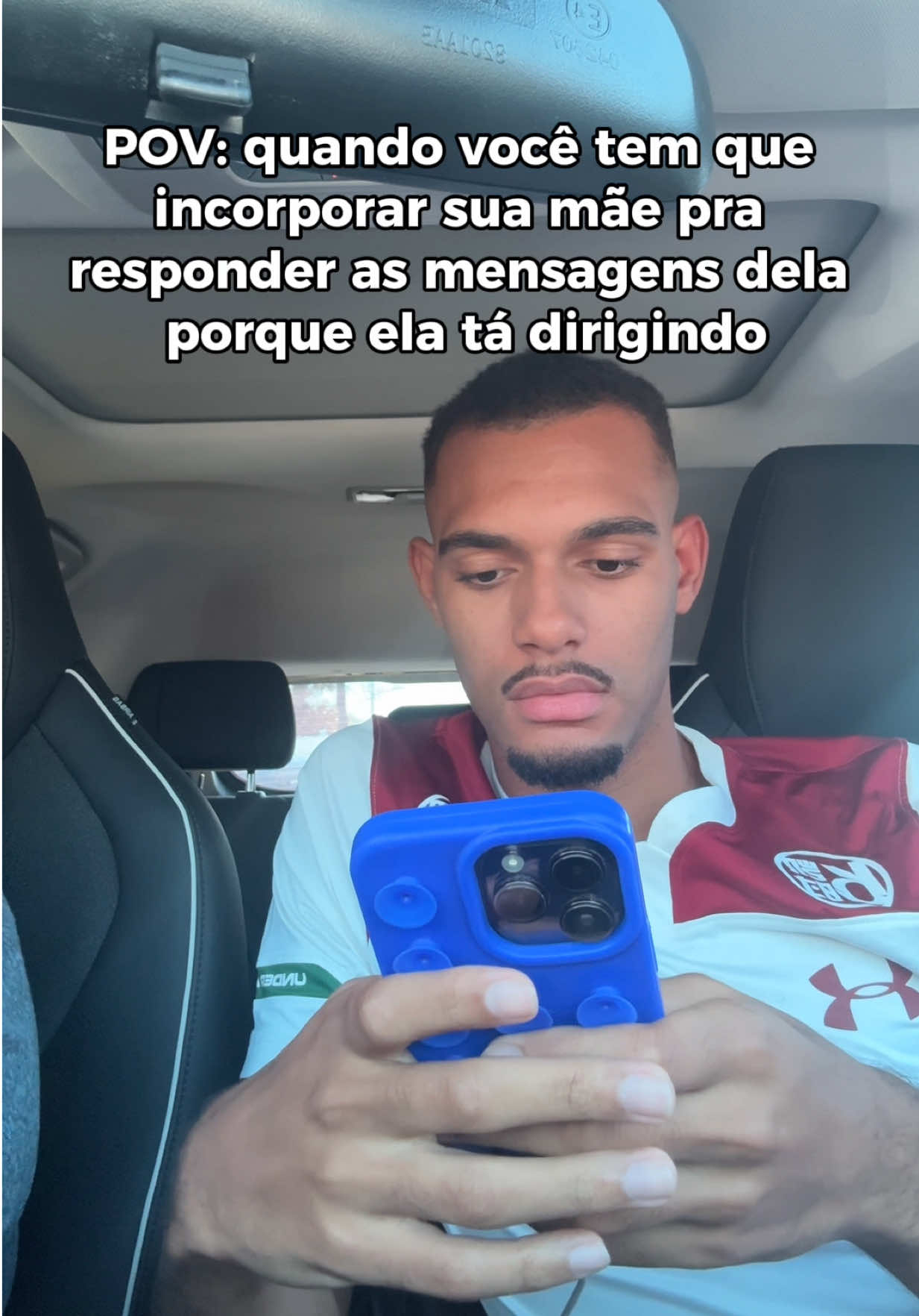 @Felipe Lyrio