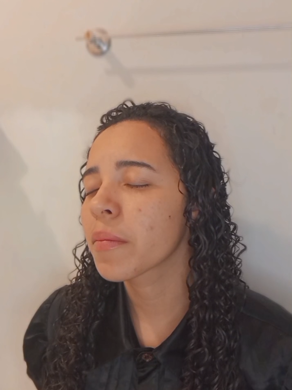 @Adenísia Pinheiro