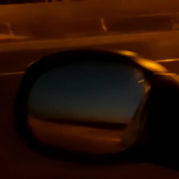@Сергей