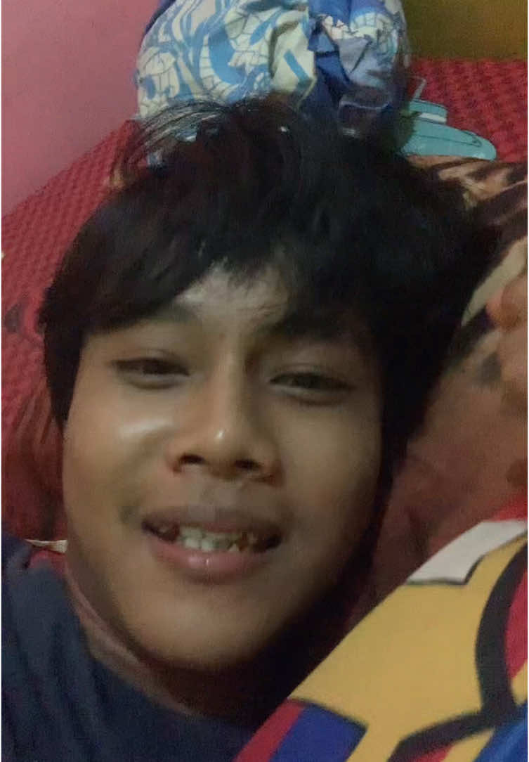 @iyan_sofyannnn