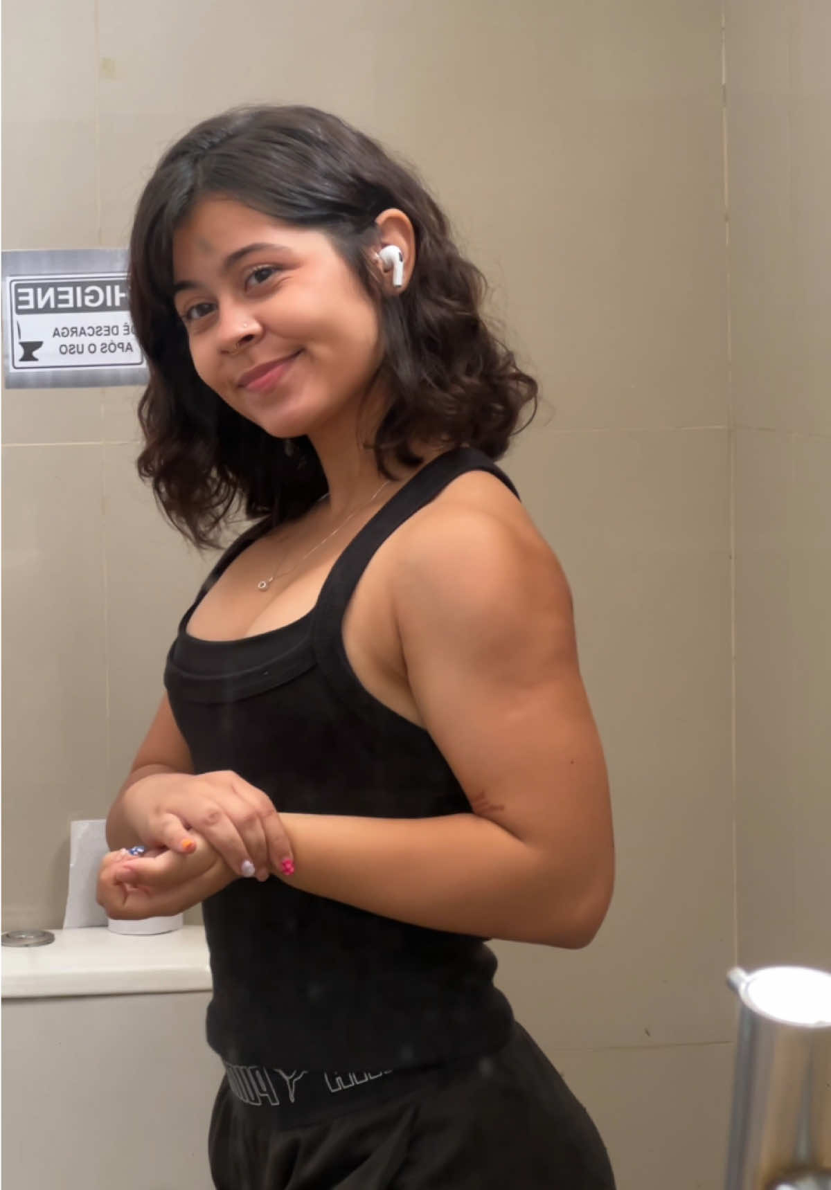 @cassi pomposa