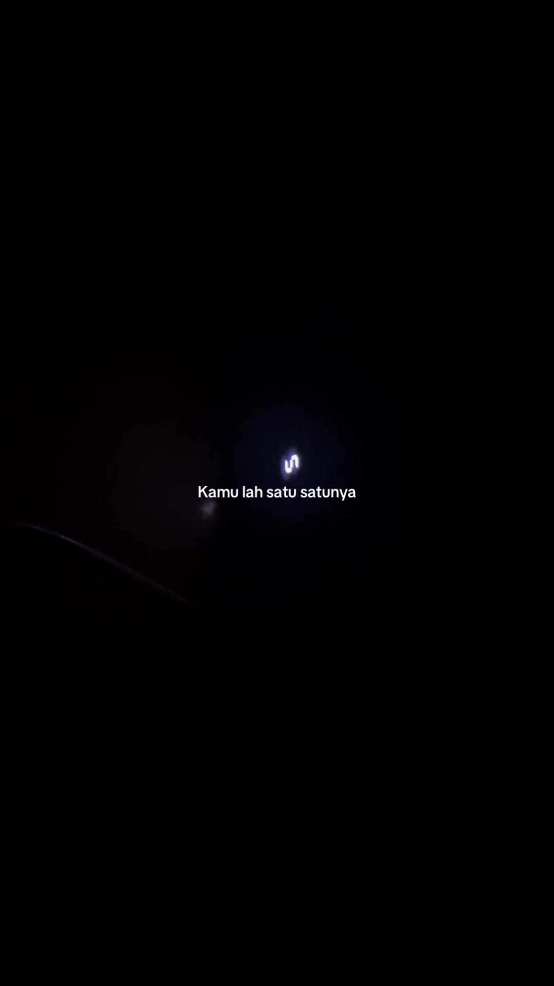 @lonelynes🥀
