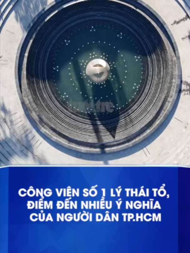 @B&aacute;o Tuổi Trẻ