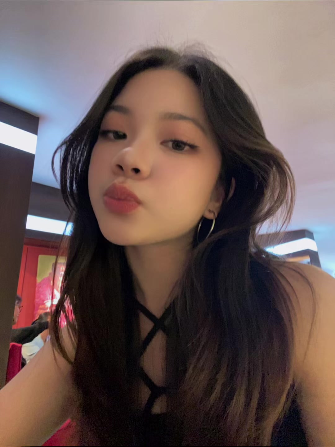 @x