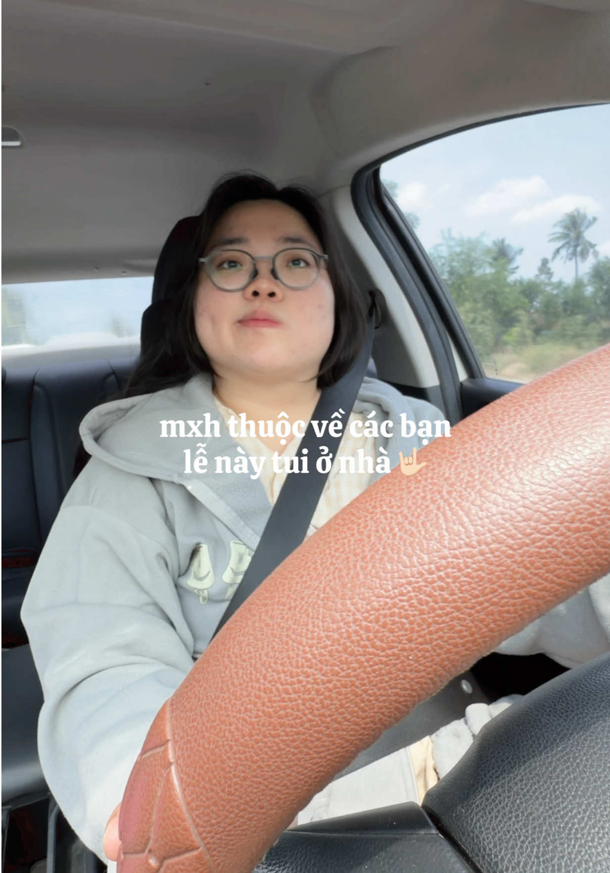 @Mi Mi ˙ᵕ˙