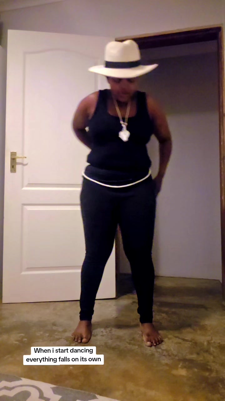 @Patience Maga Ndlovu