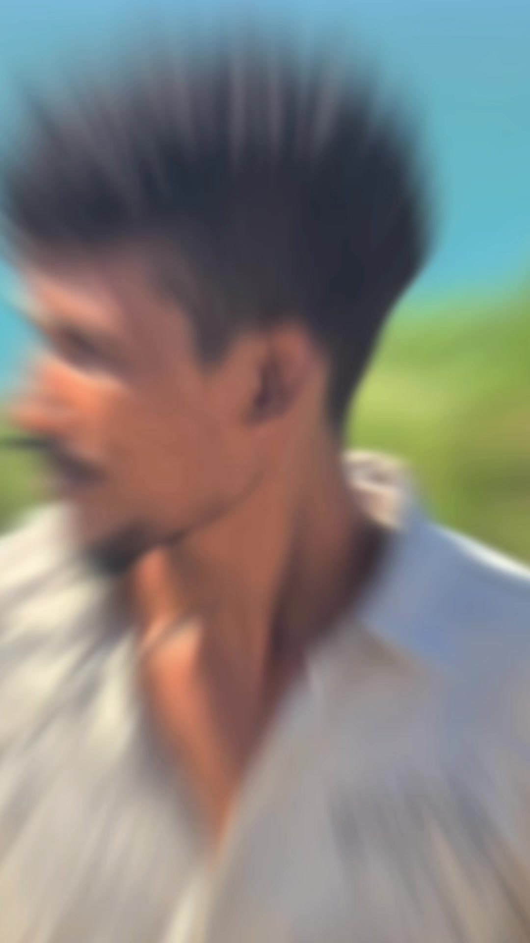 @sathutheva