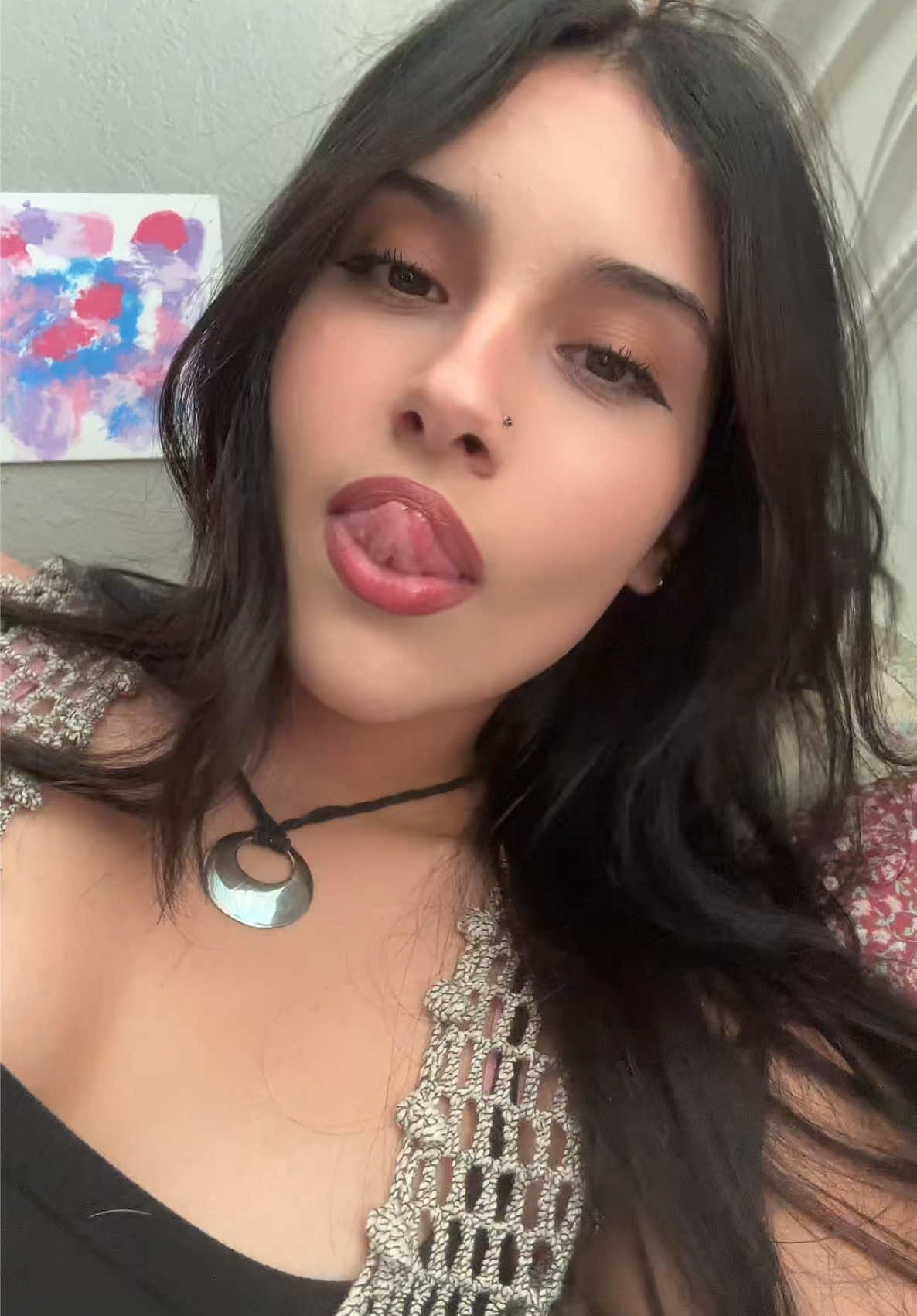@ayleth
