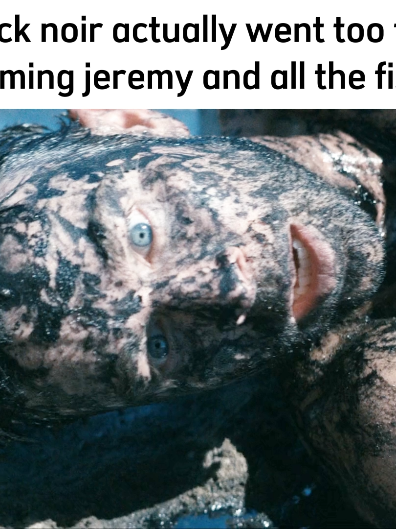 @greato