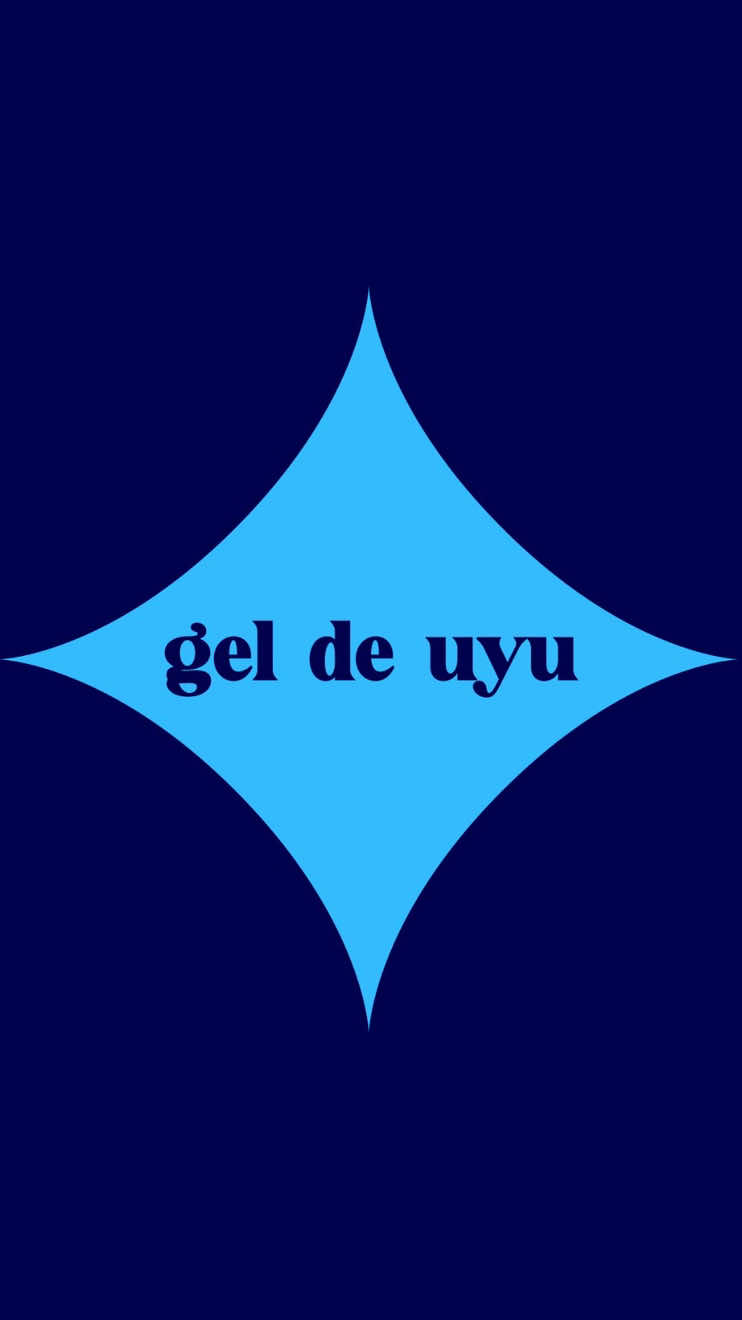 @uki