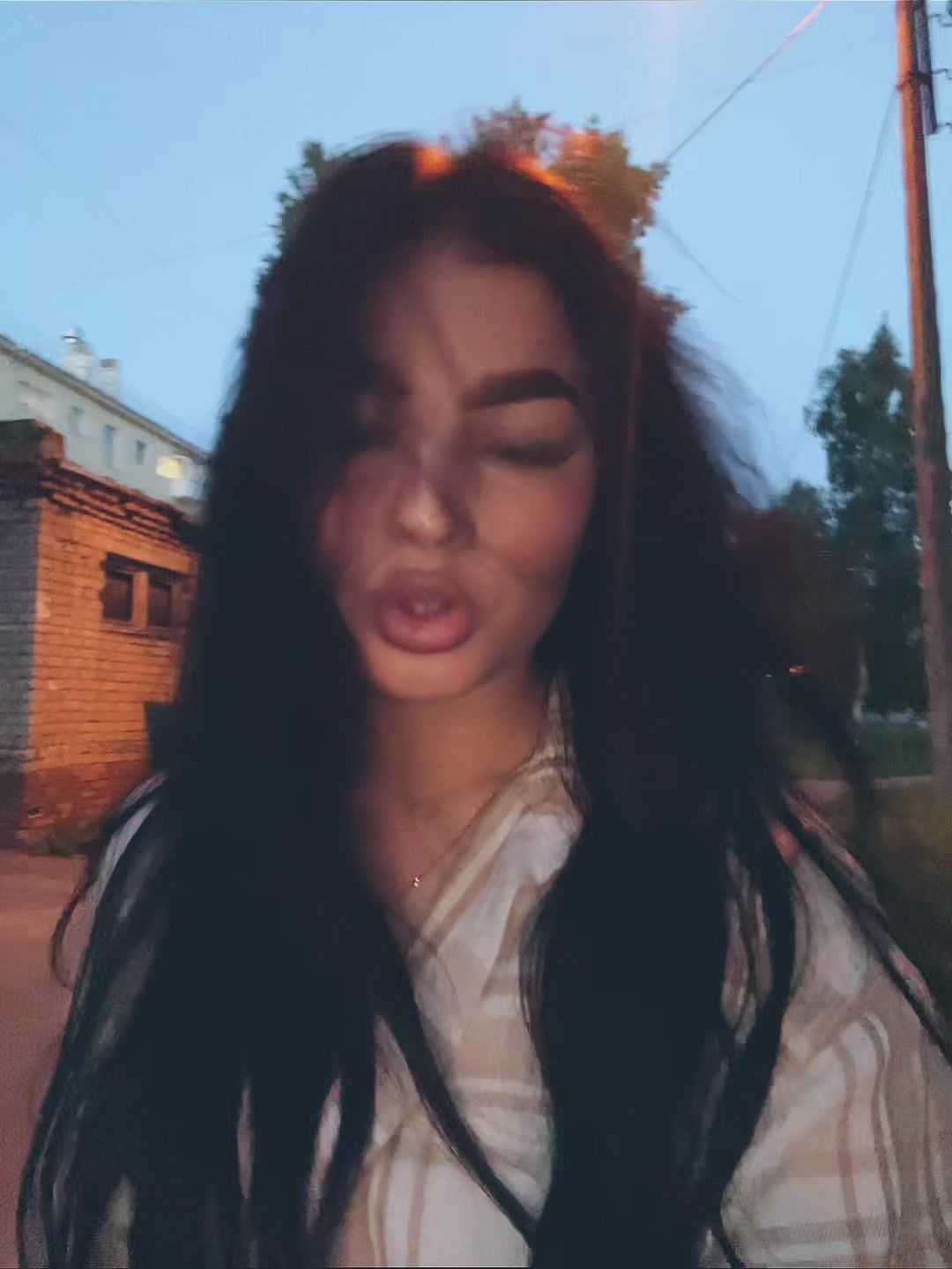 @ramadanova_k