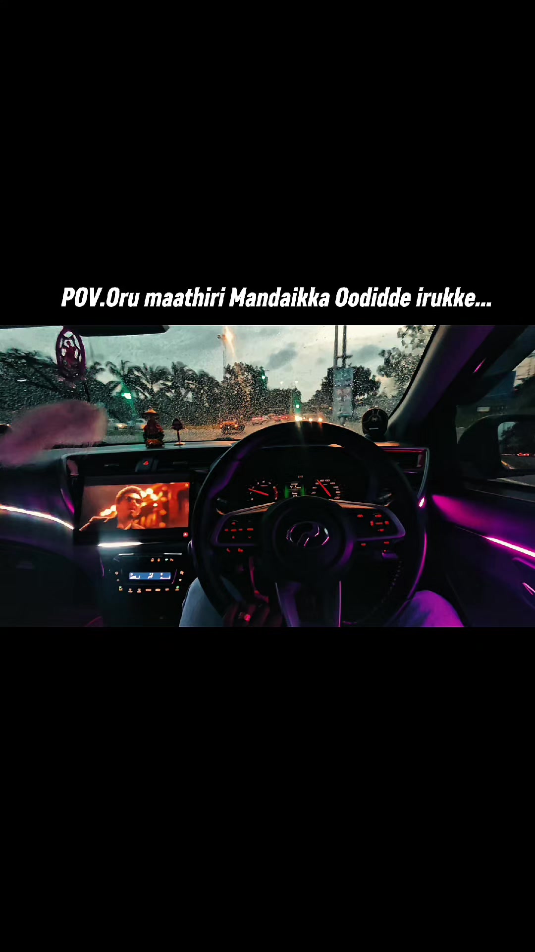 @๐๐๐ซ๐พ๐๐จ๐ฉ๐๐ง