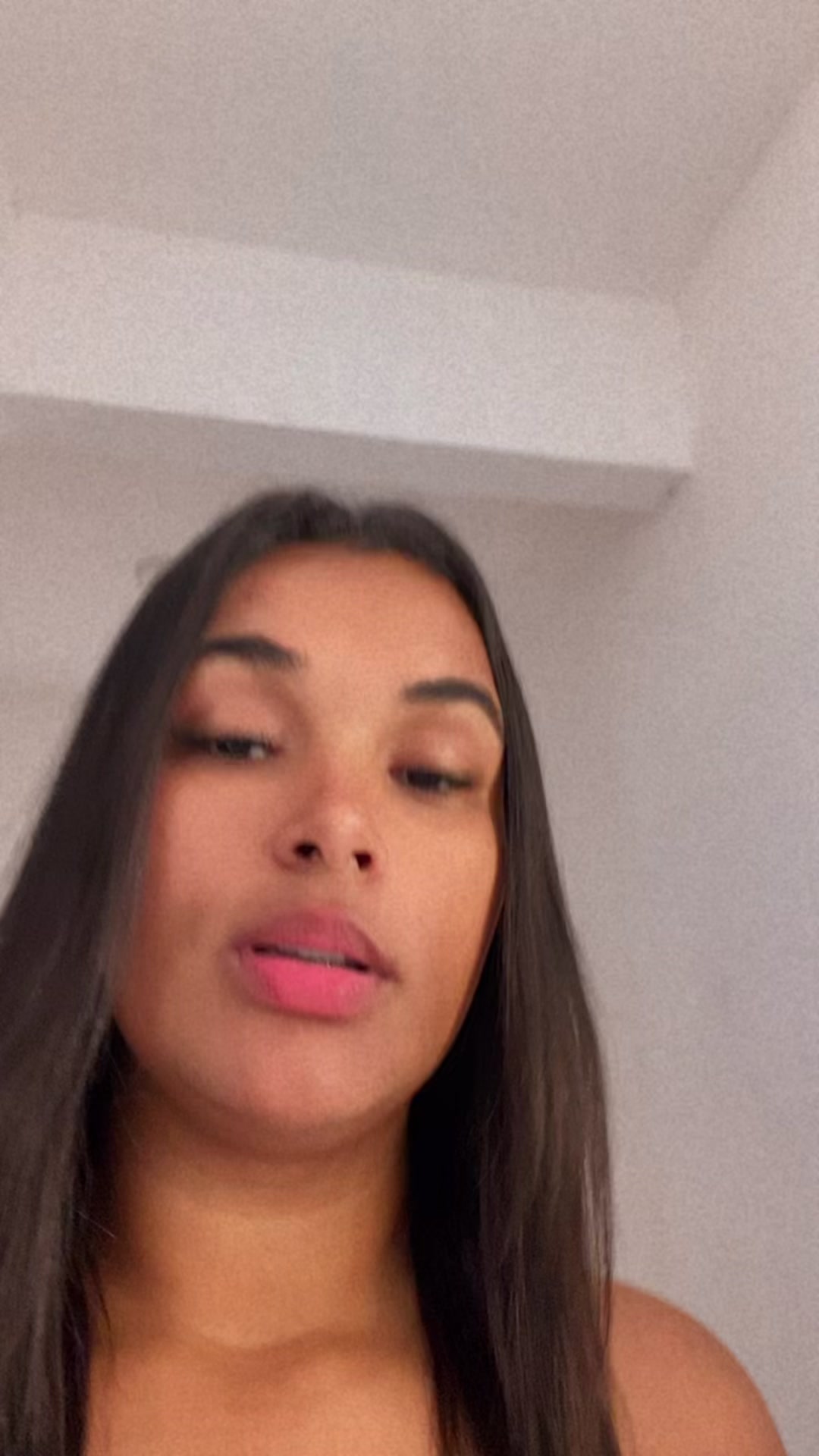 @Fernanda Fonseca