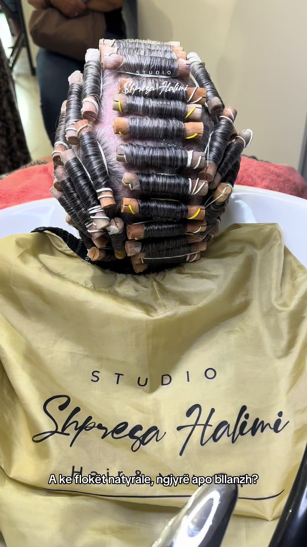 @studioshpresahalimi