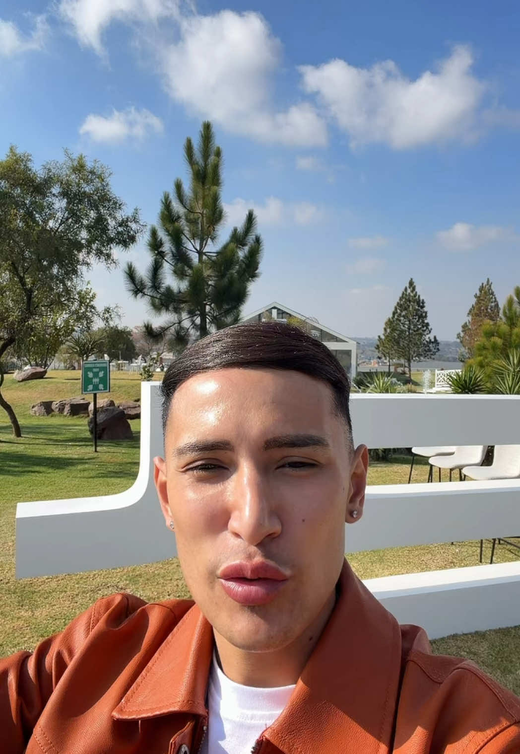 @Daiy Abrahams