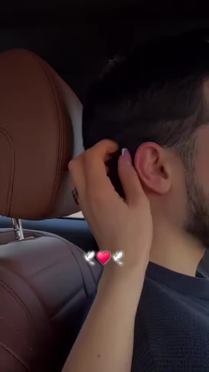 @👑♥️عسوله👑الذؤؤق♥️👑