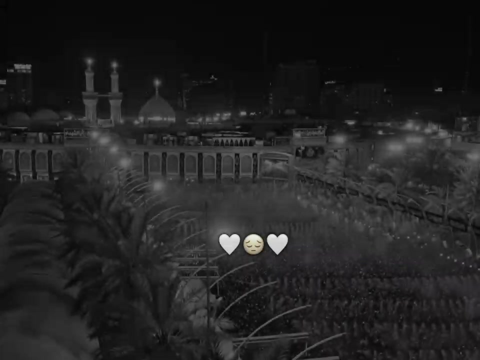 @عَبآس | ١٤٤٨ هِ&zwj;