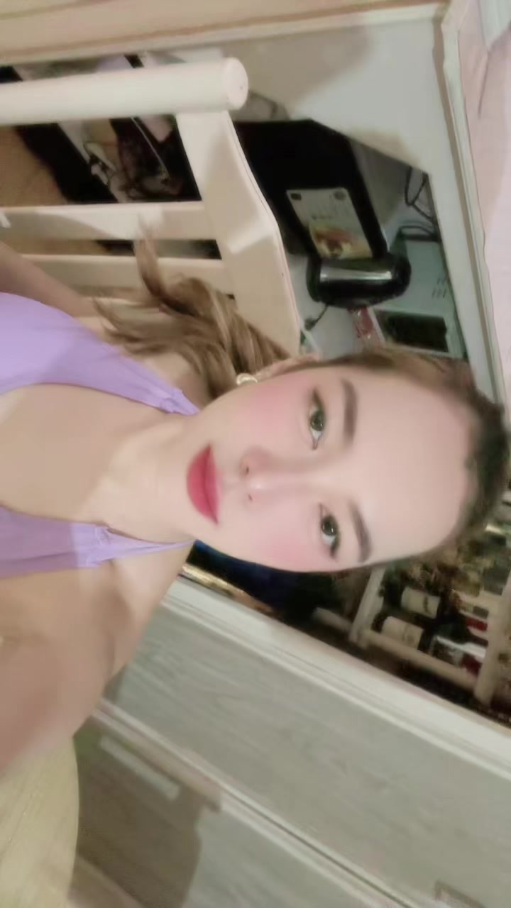 @z