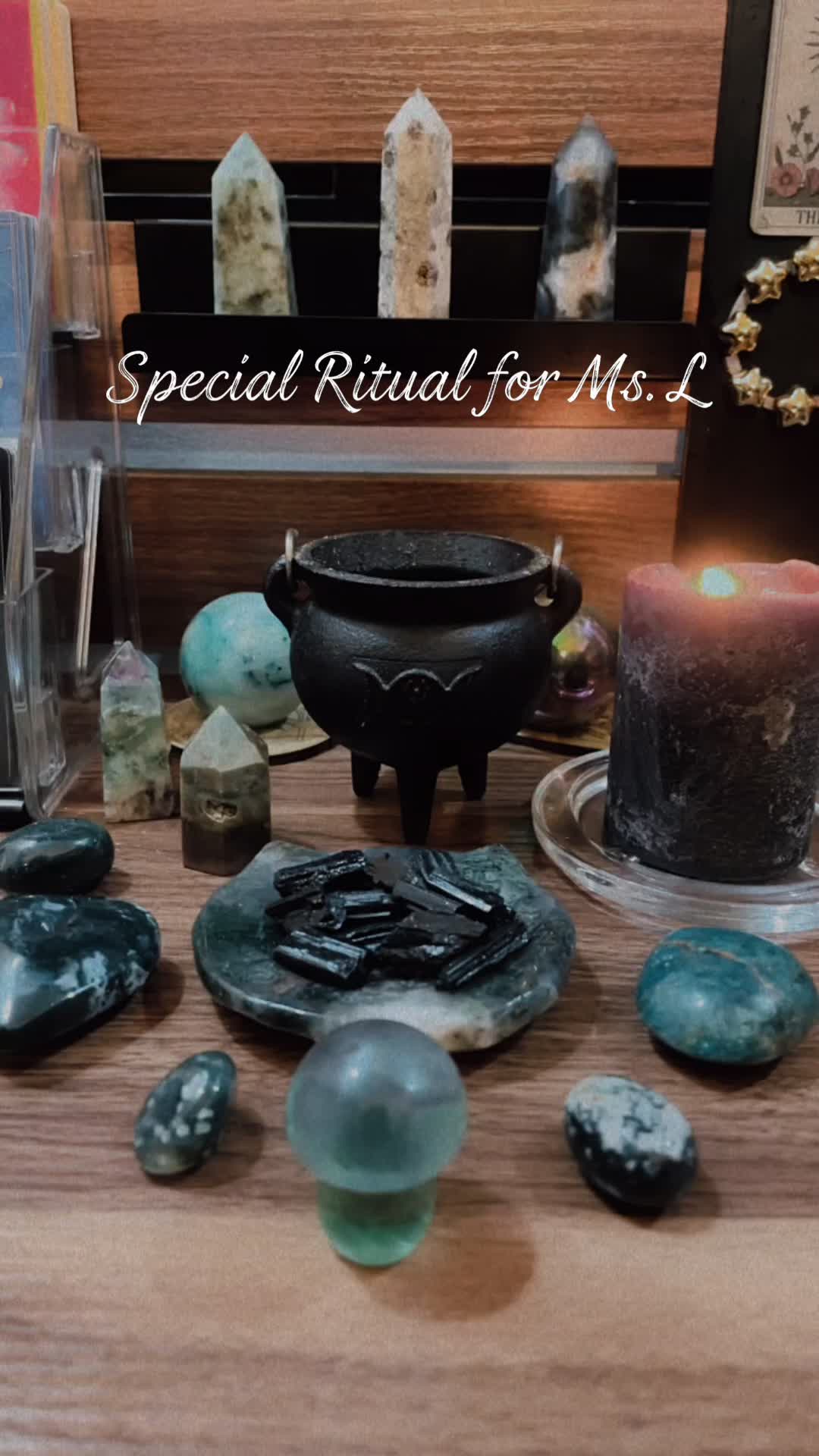 @kriz_tarotreader