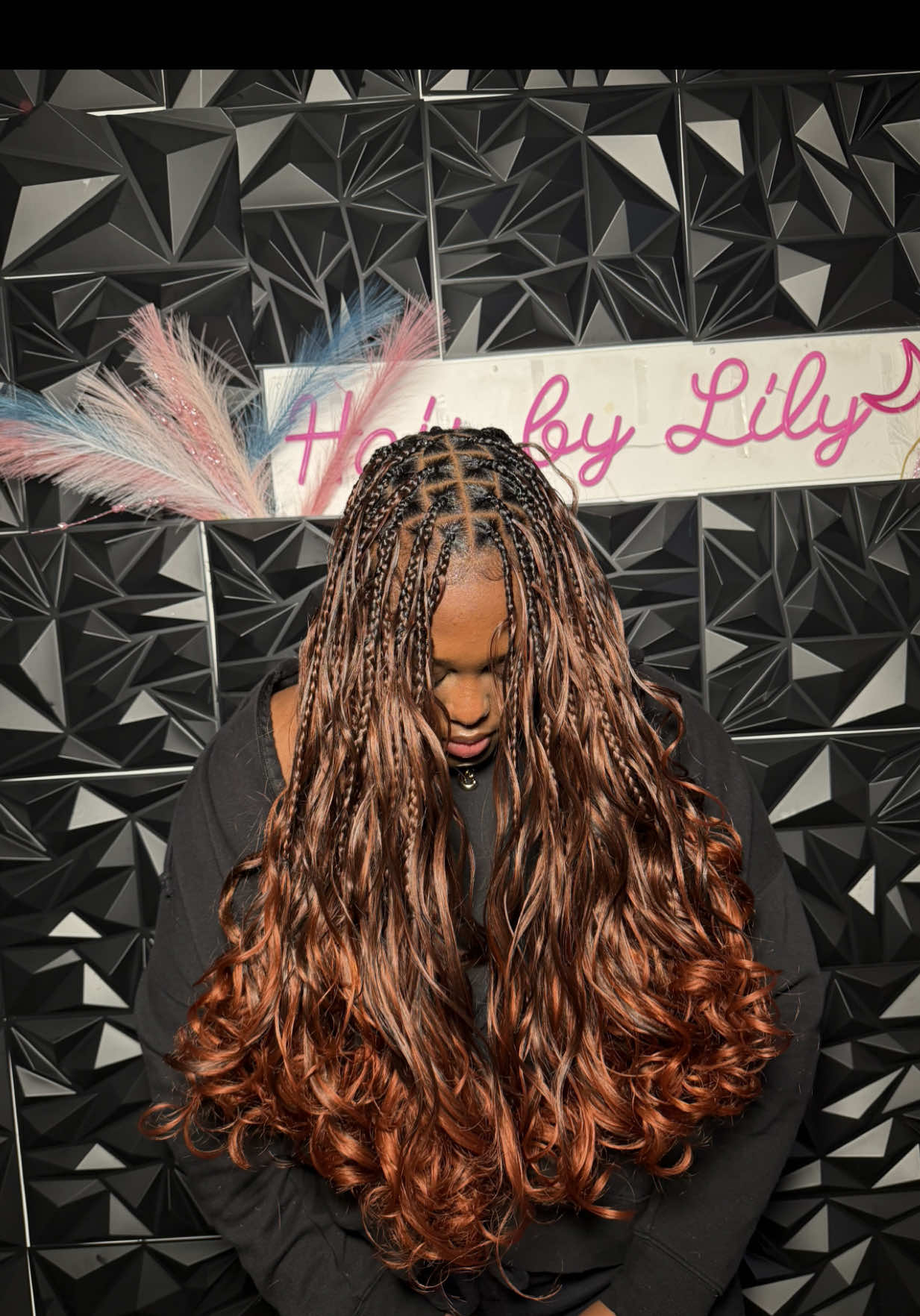 @Hairbylily Edmonton 🇨🇦
