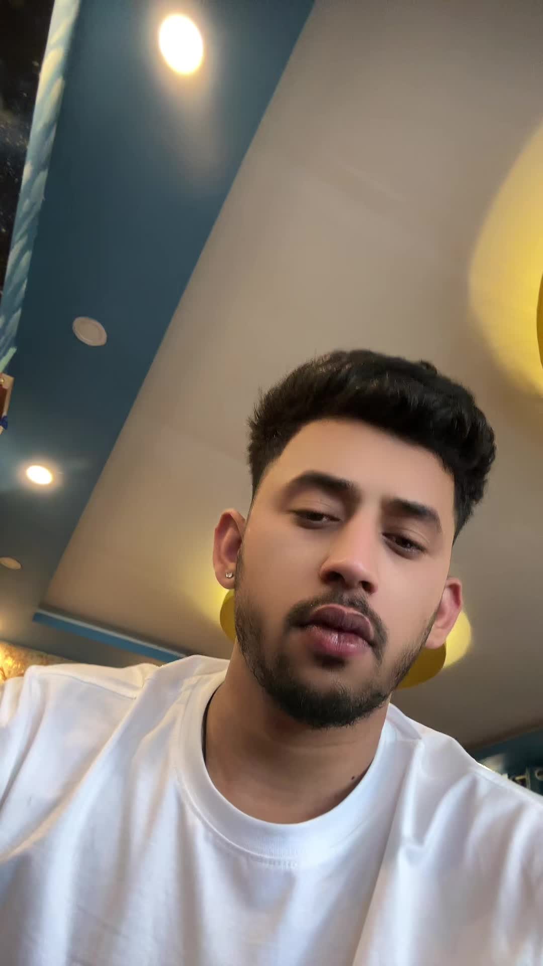 @Anil_karki