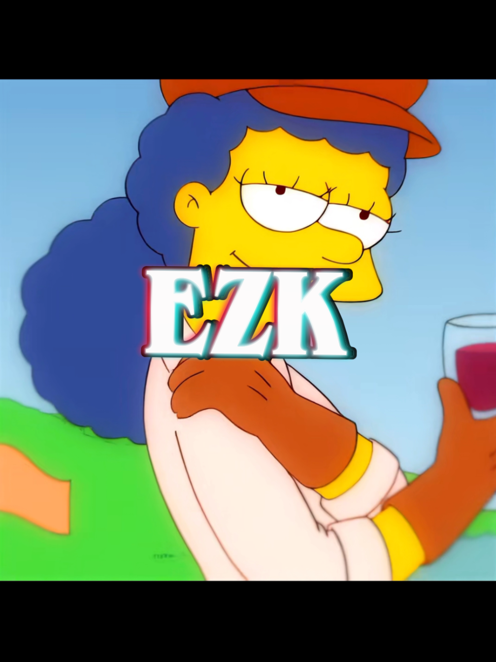 @ezk edits