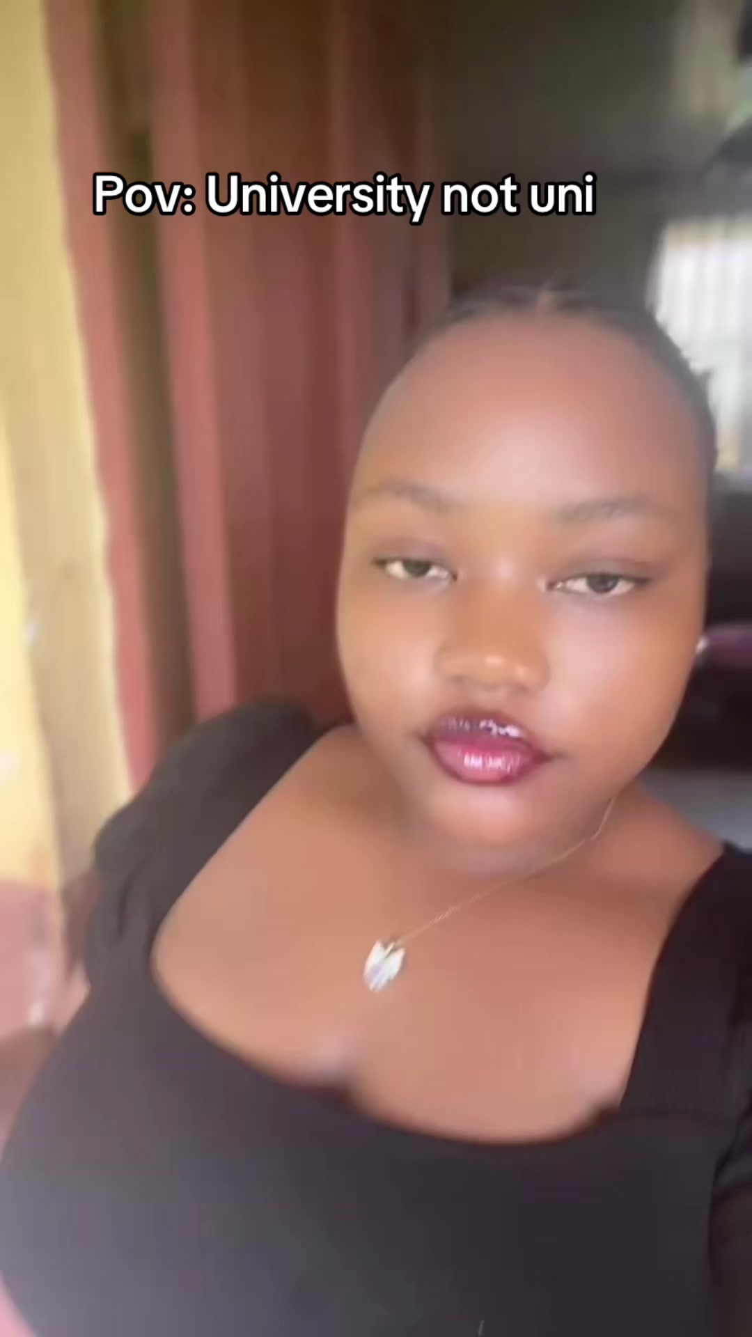 @Becoming_WANI