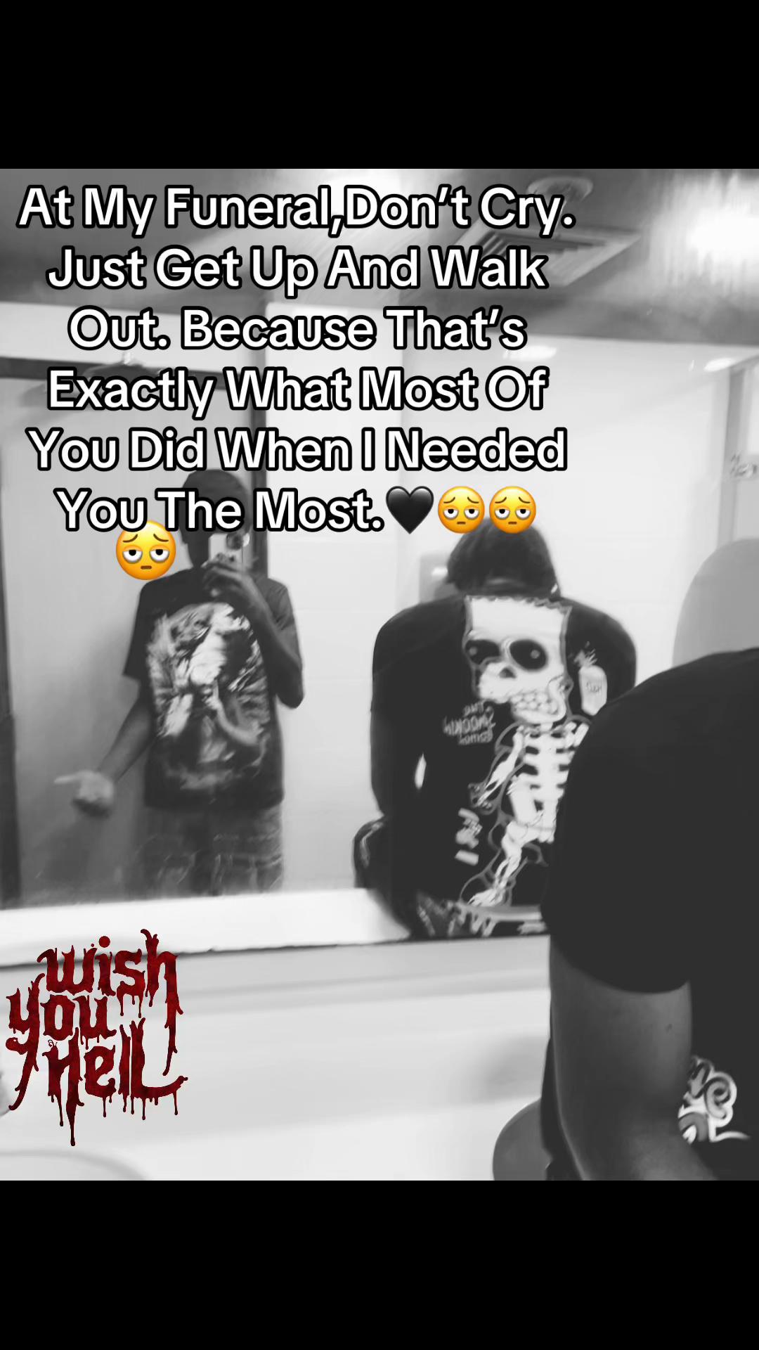 @🖤💤