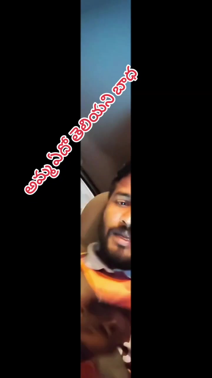 @Raju mohan Reddy