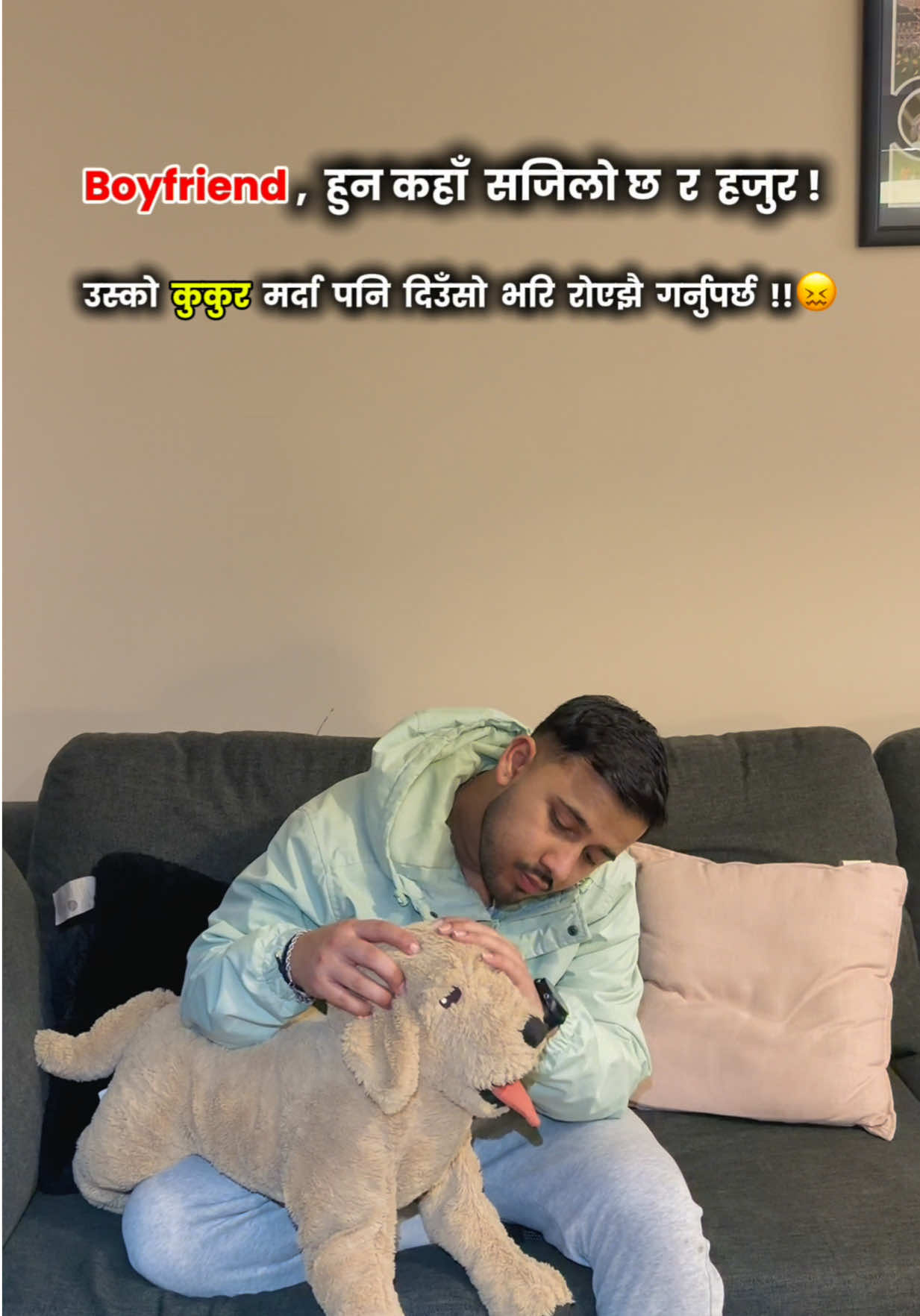 @Jhandu