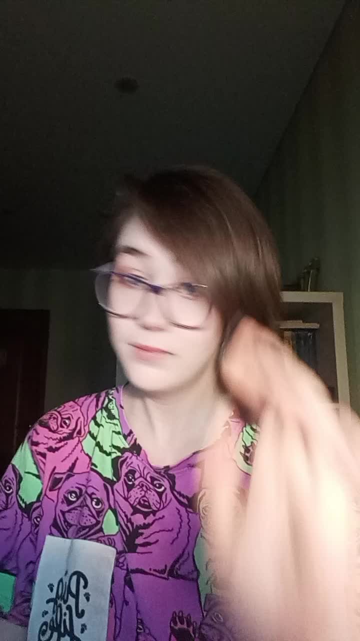 @черт🪰
