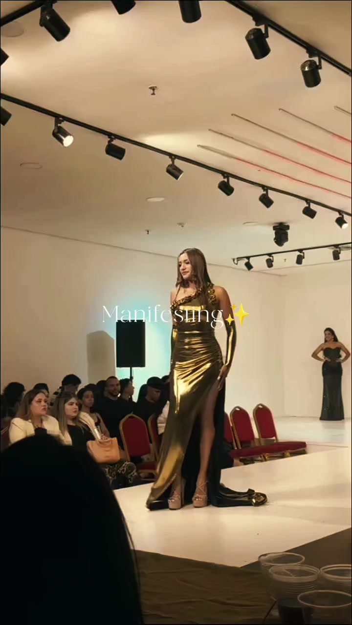@Victoria Siverio