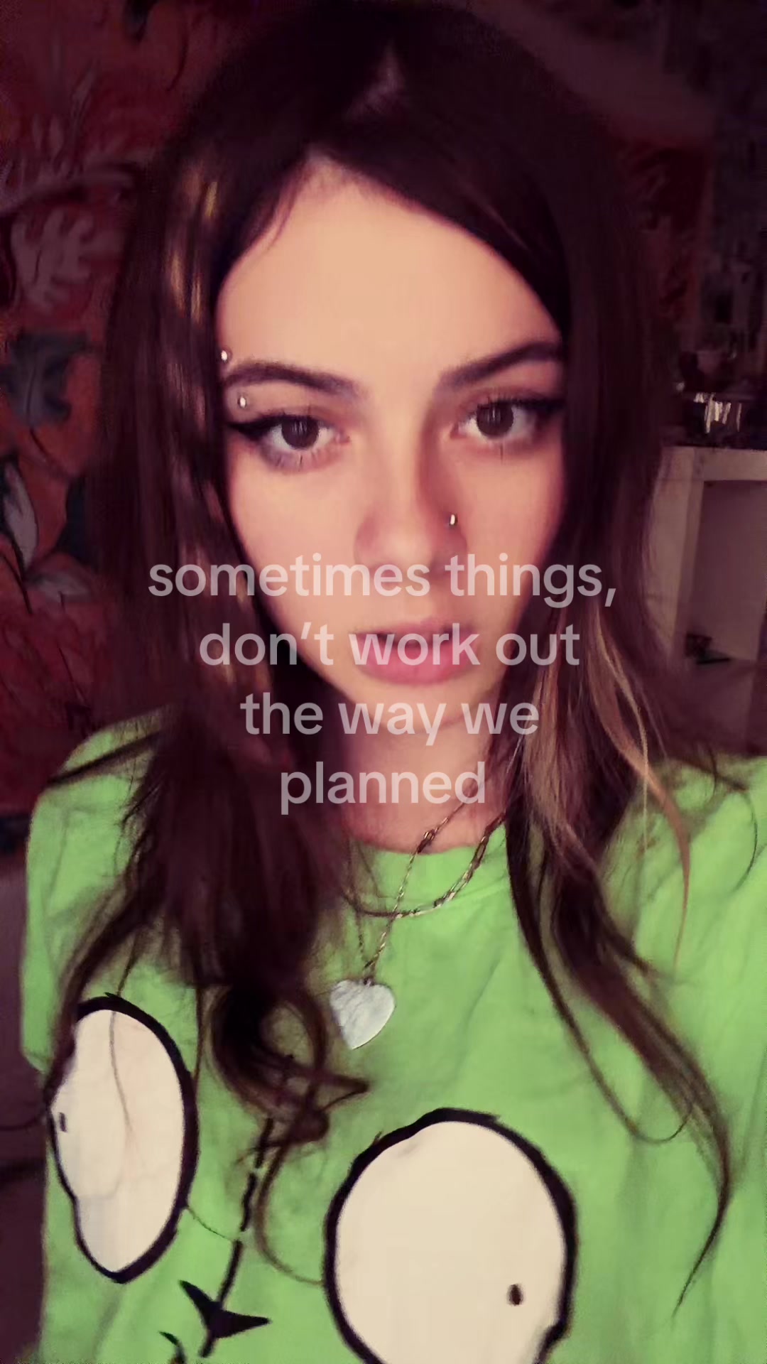 @imnotyourloser