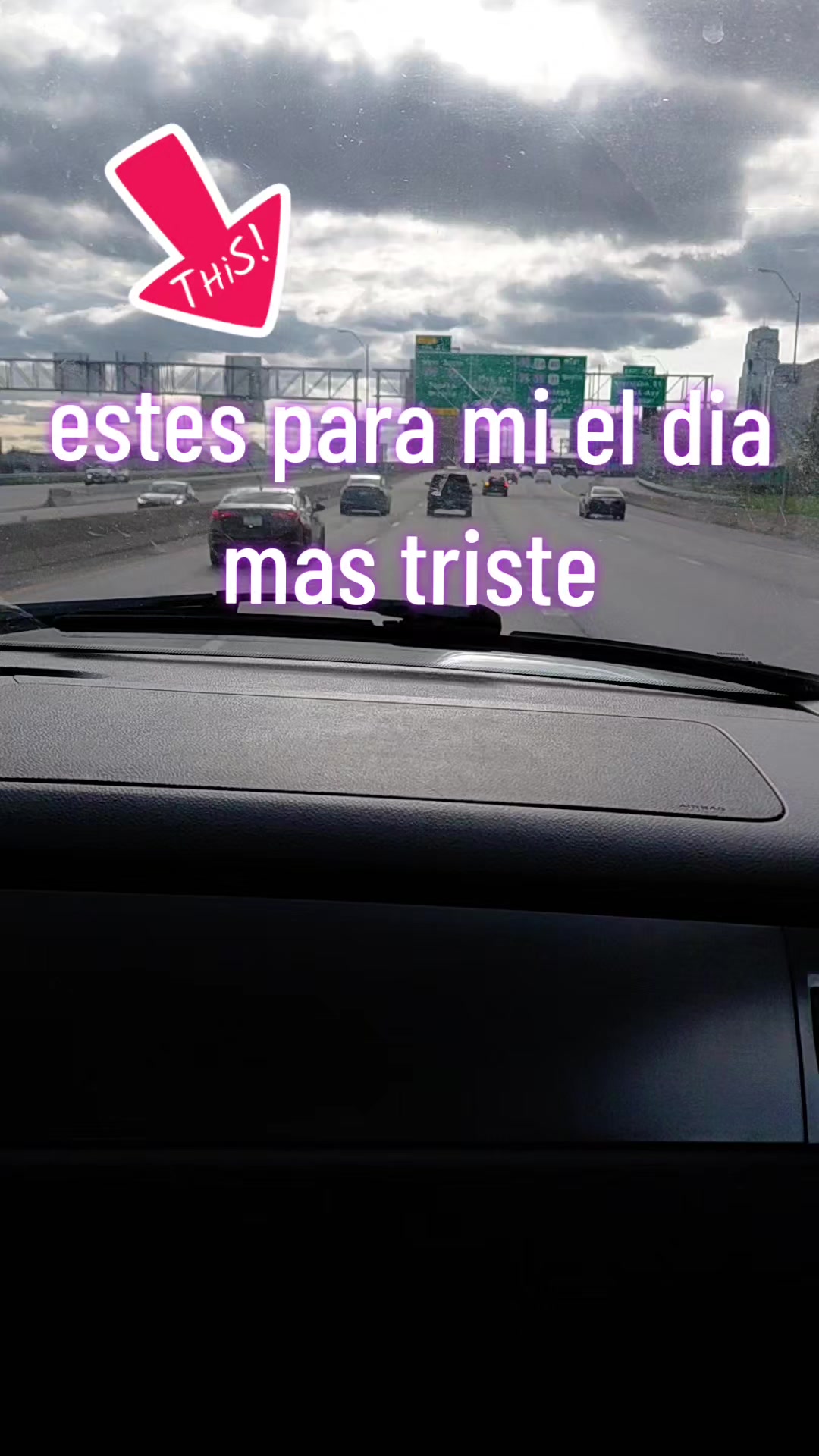 @Yunior Garc&iacute;a