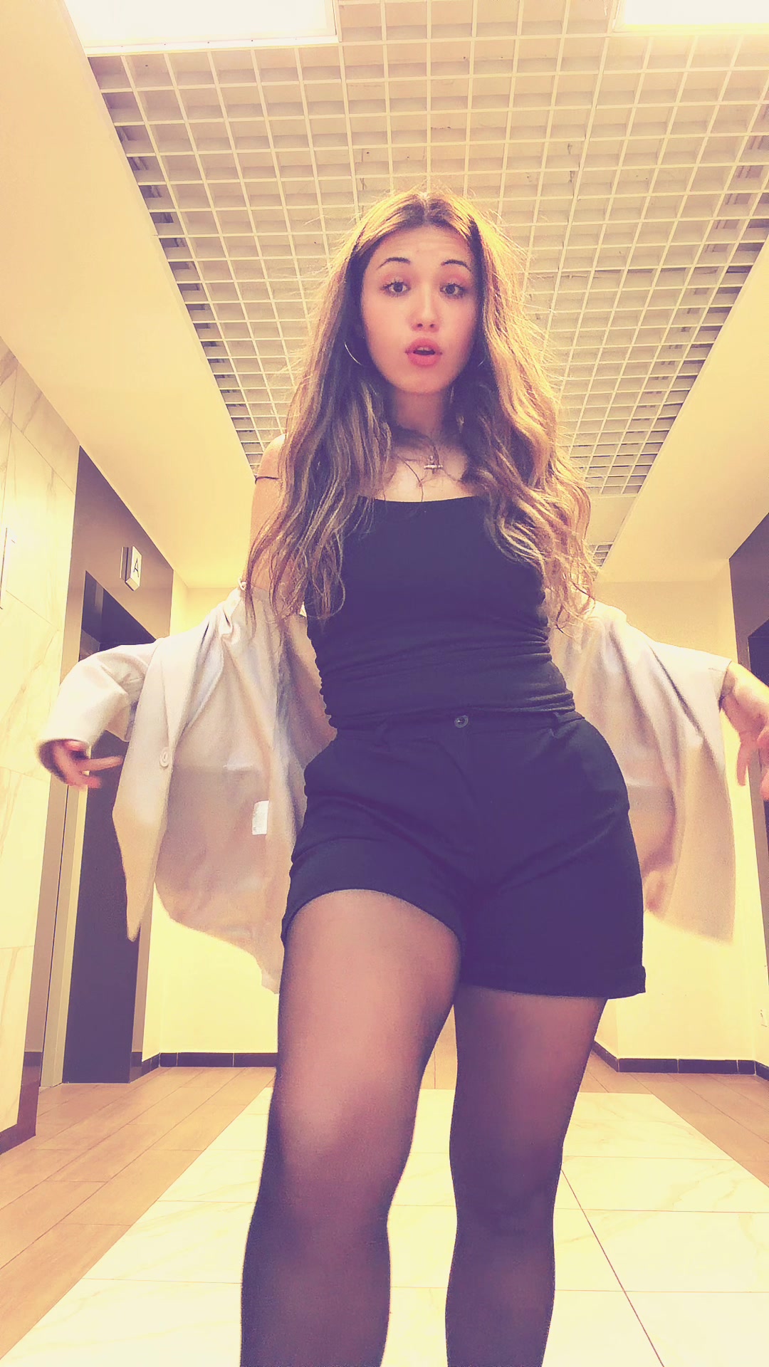 @Bebeee