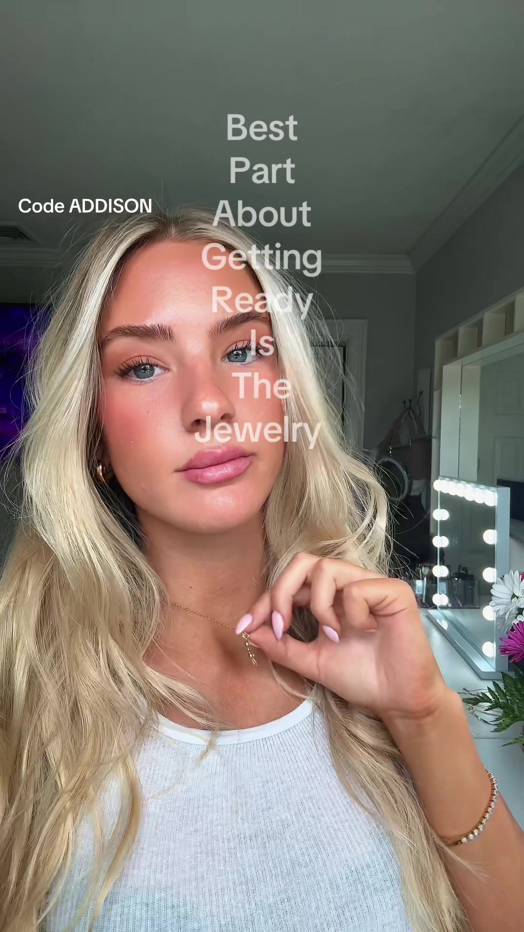 @addisonlabriola0
