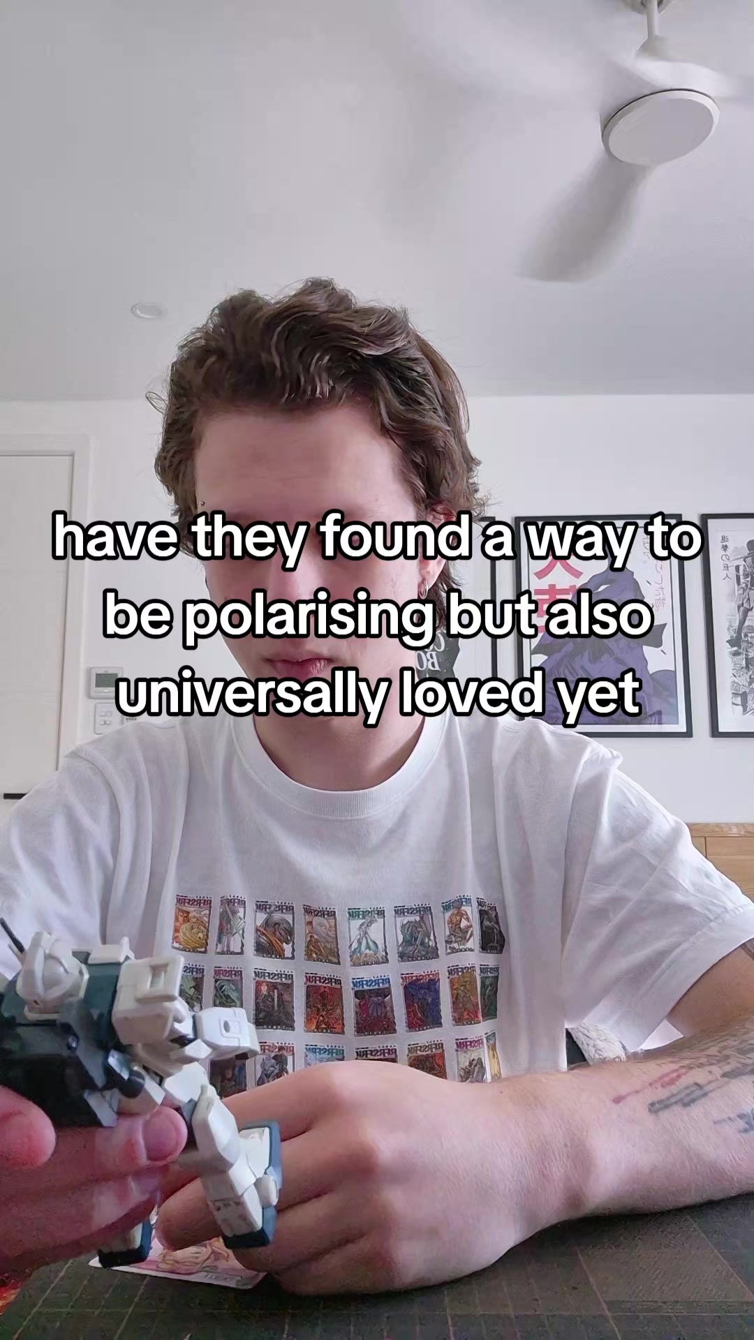 @volvox