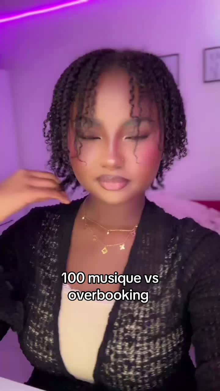 @It’s Binta.a