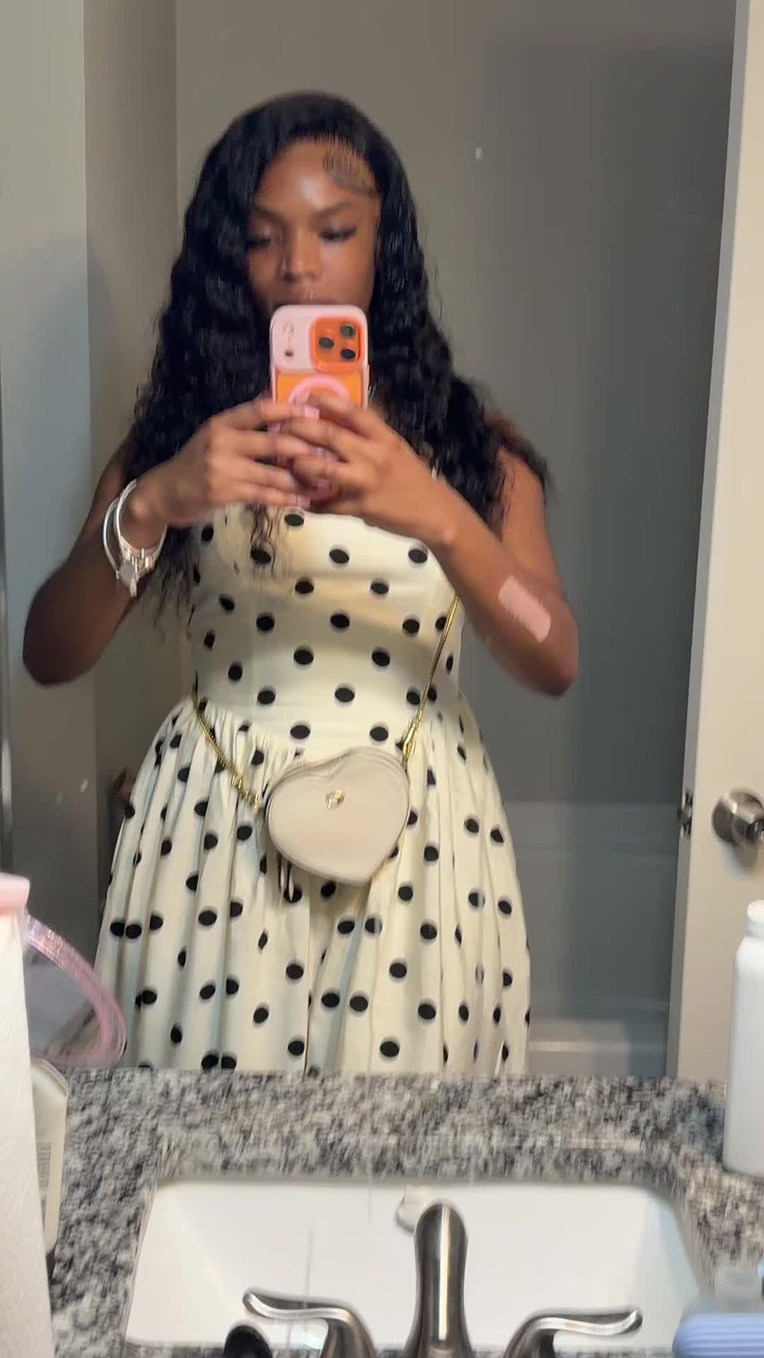 @Ja’kari Desire