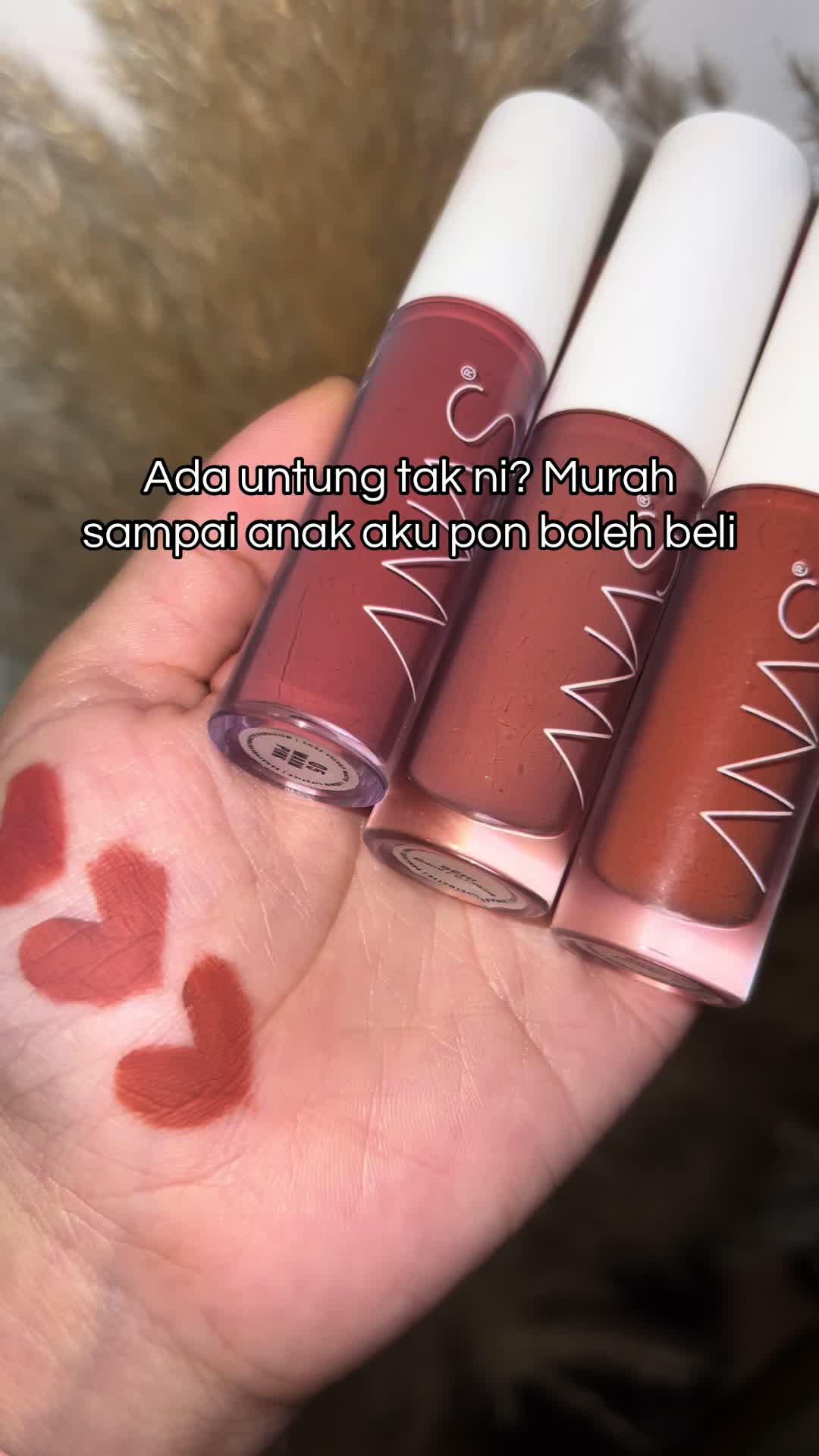 @Ibumimey