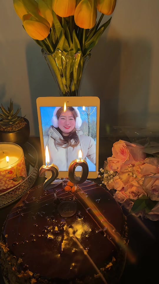 @Sheena Custodio 🍁🇨🇦