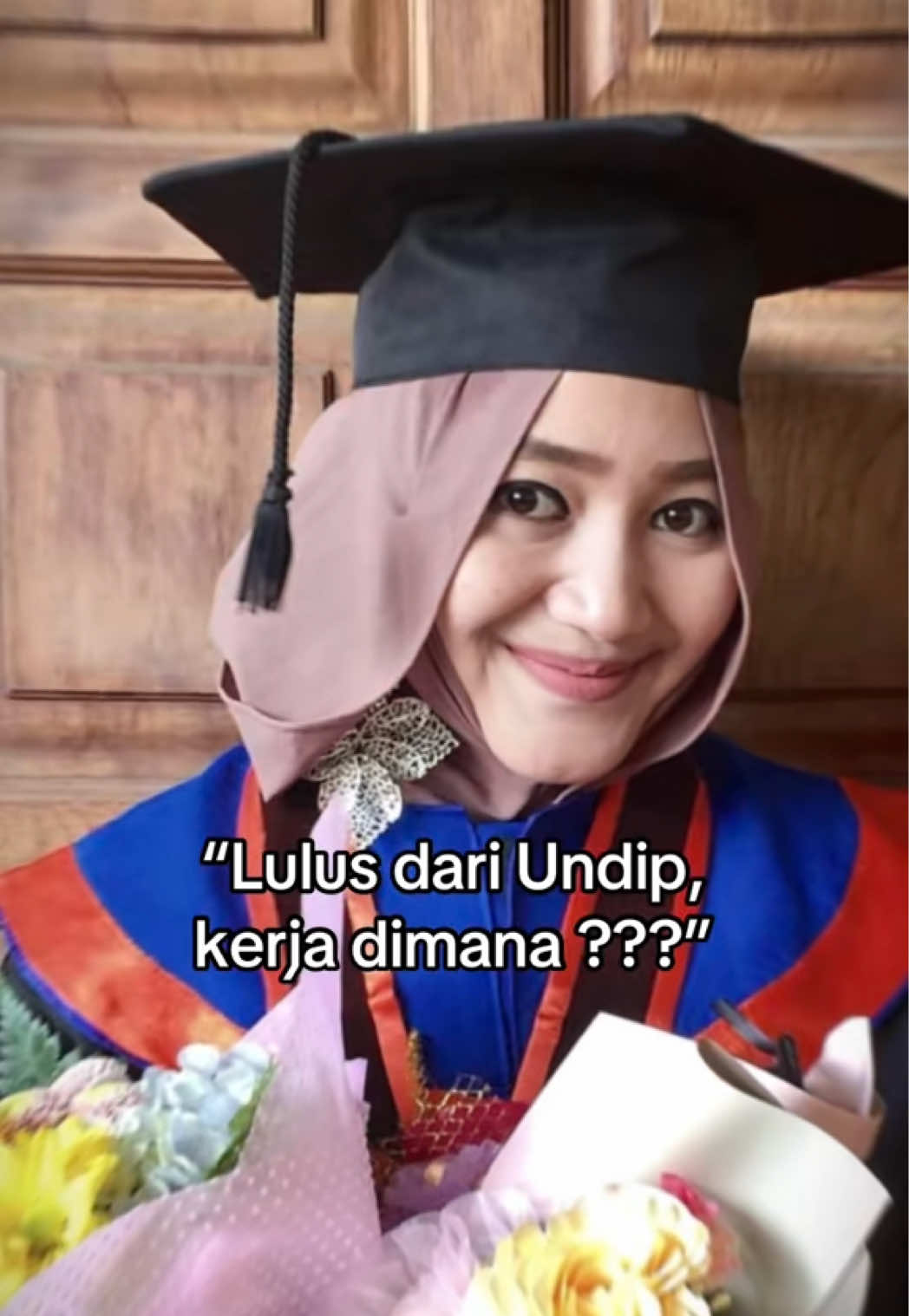@Ayang Fitrianti