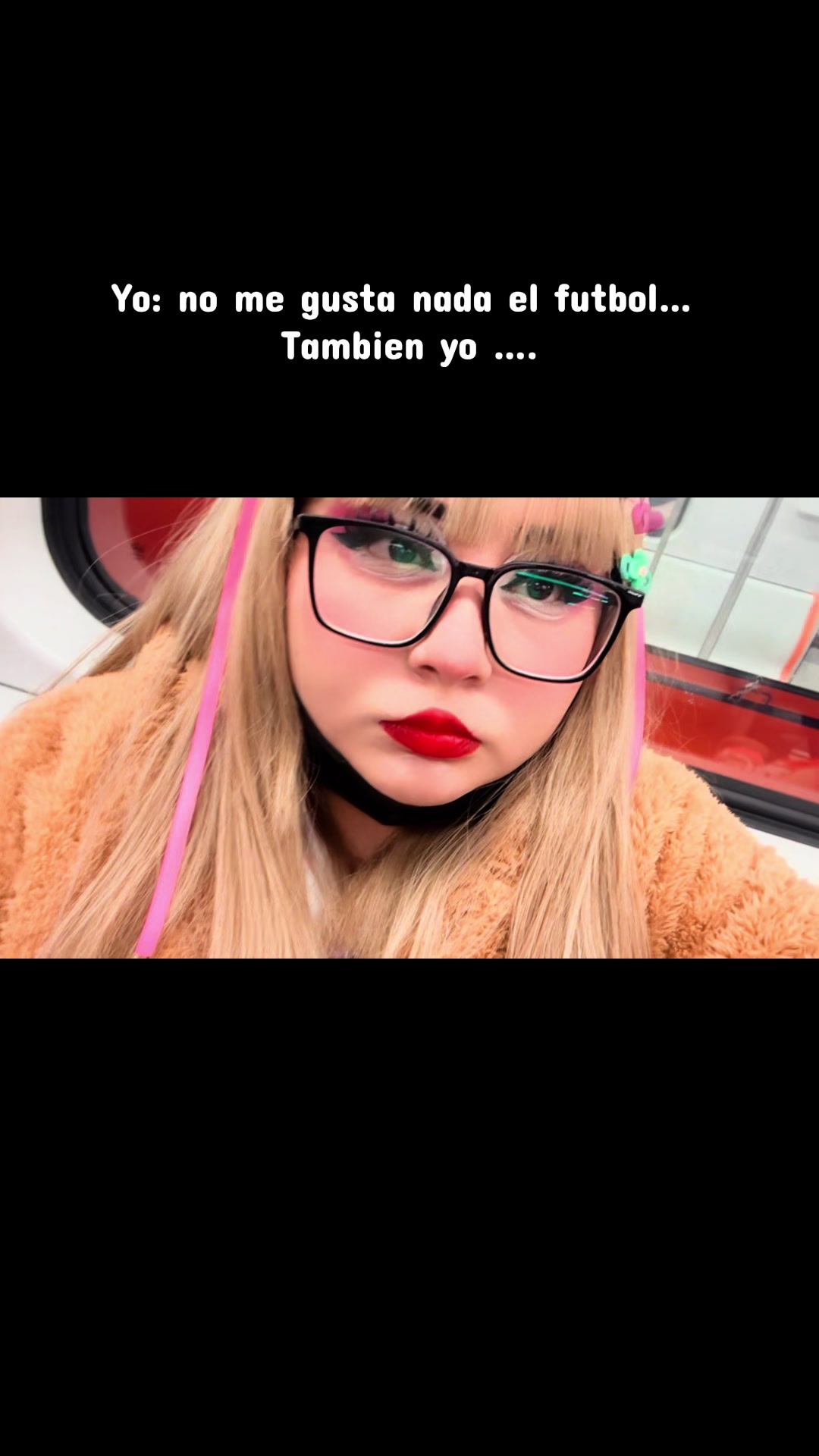 @Hikary__san